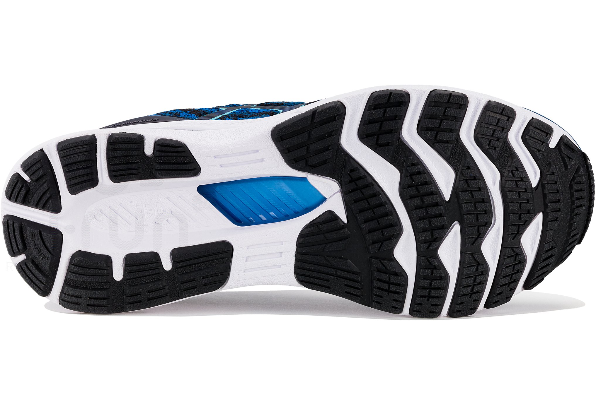 Asics Gel-Kayano 28 MK Herren