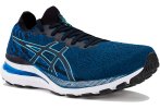 Asics Gel-Kayano 28 MK Herren