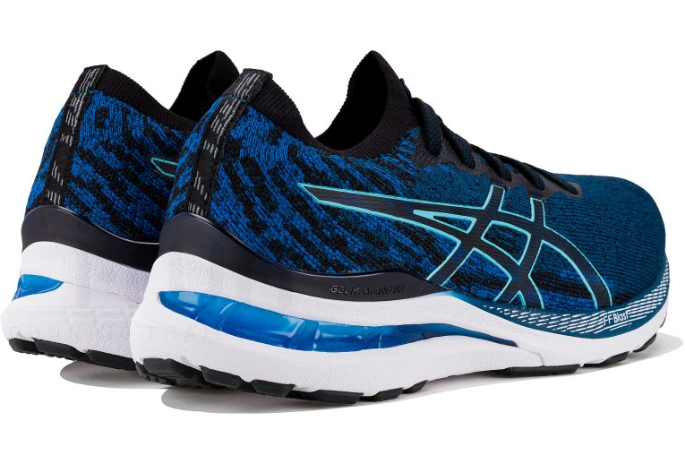 Asics Gel-Kayano 28 MK M 