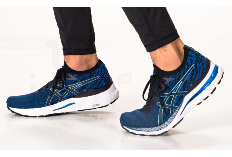 Asics Gel-Kayano 28 MK M 