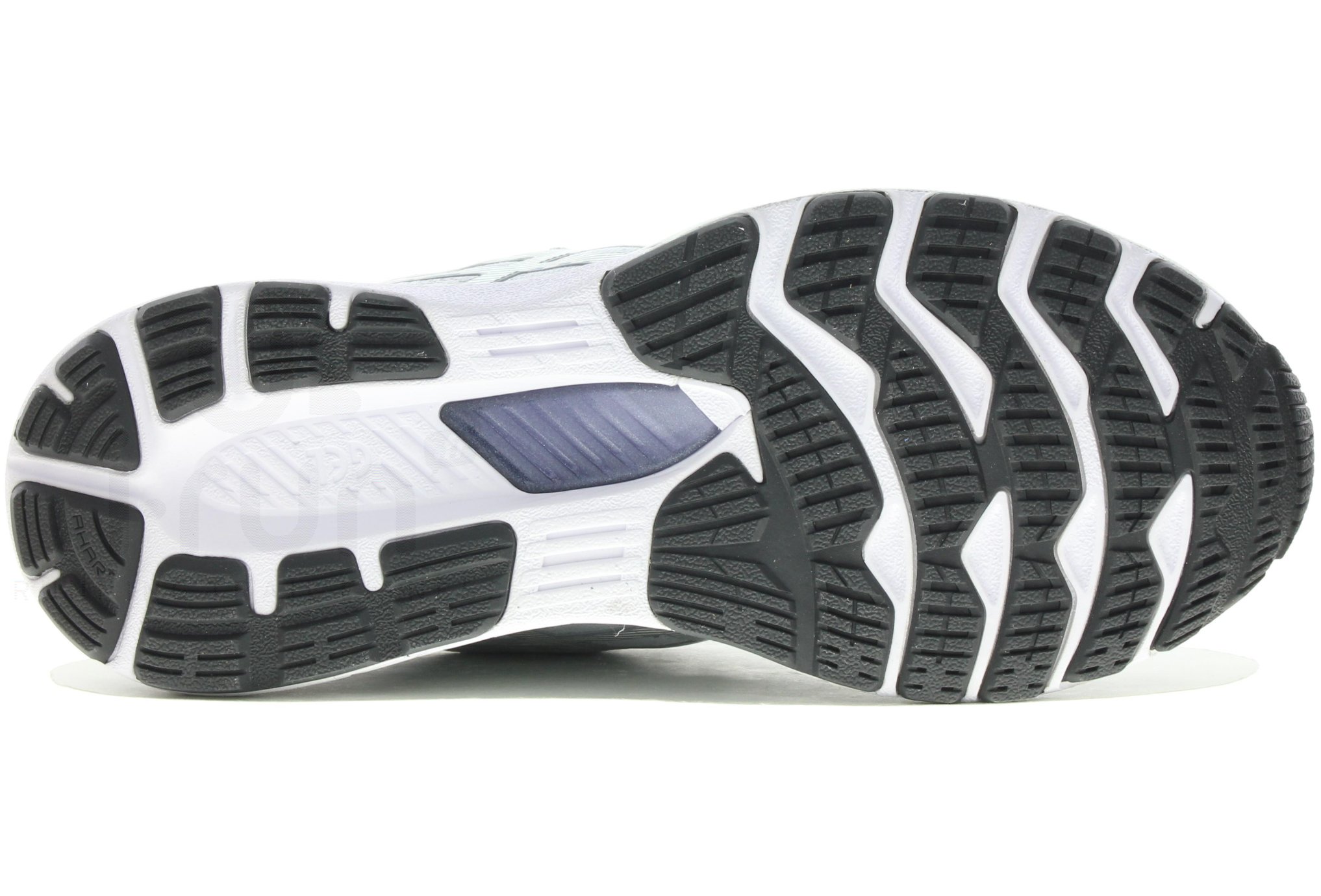 Asics Gel-Kayano 28 Platinum M 