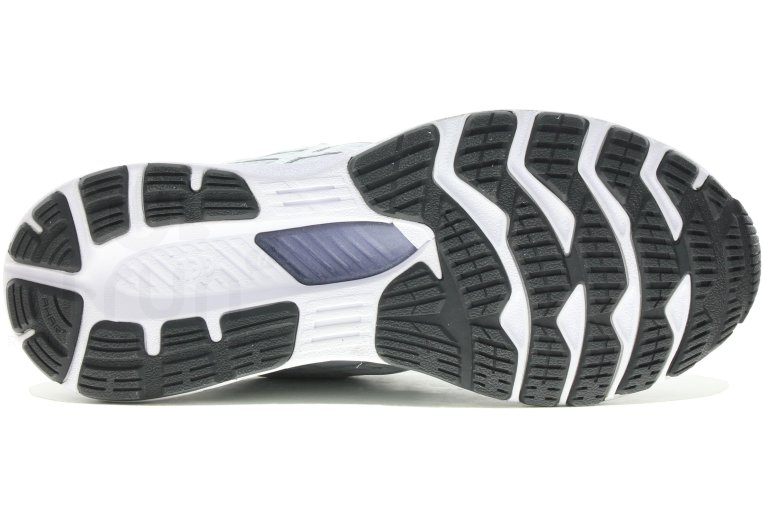Asics Gel-Kayano 28 Platinum Herren