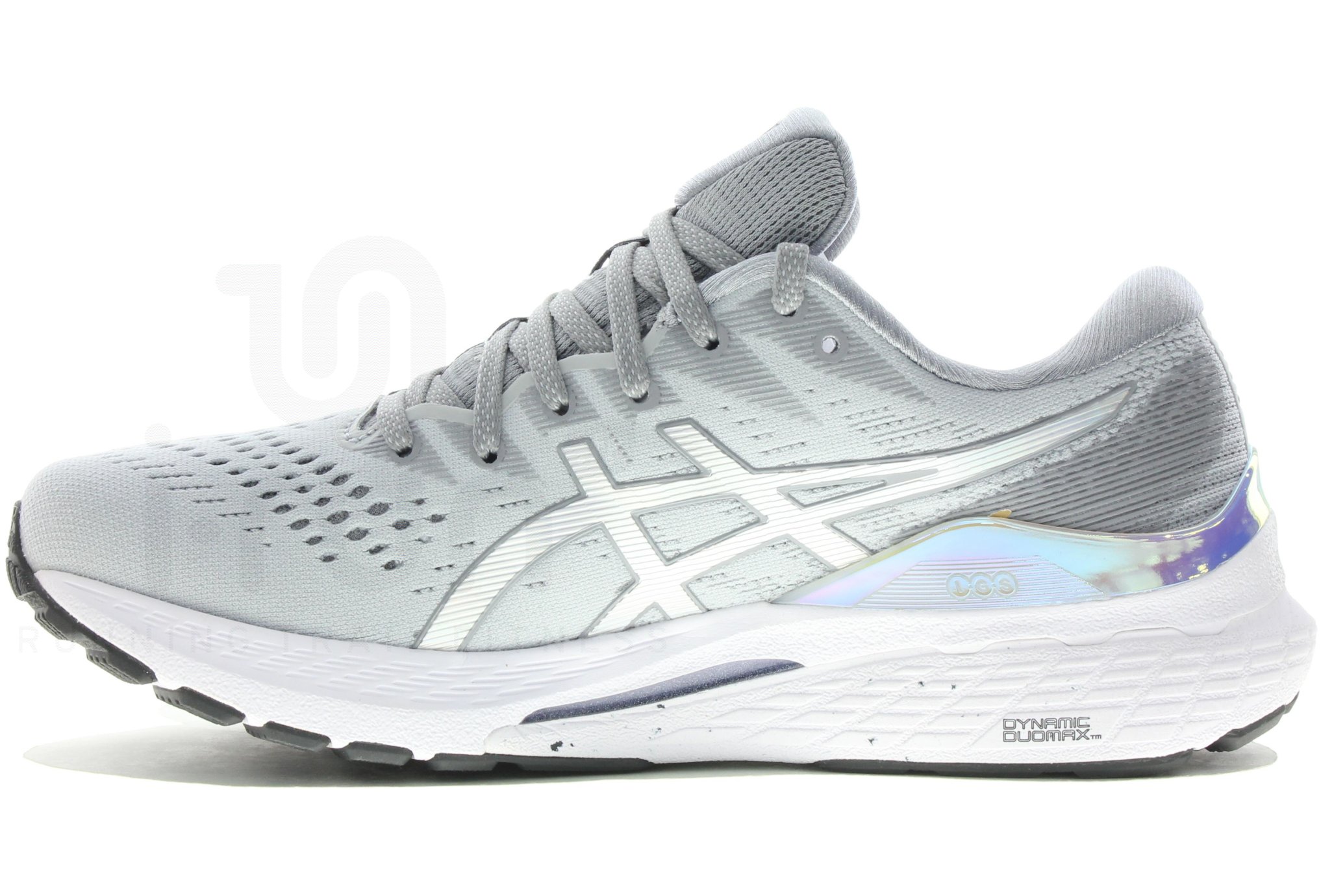 Asics Gel-Kayano 28 Platinum M 