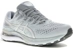 Asics Gel-Kayano 28 Platinum Herren
