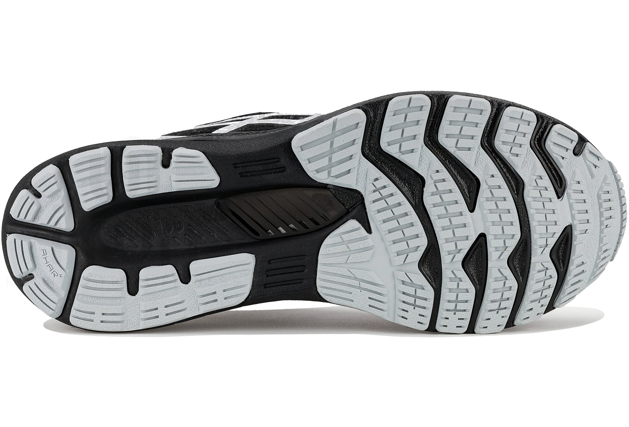 Asics Gel-Kayano 28 Platinum Herren