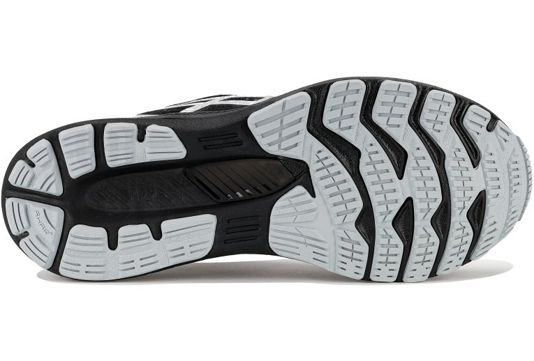 Asics Gel-Kayano 28 Platinum M 