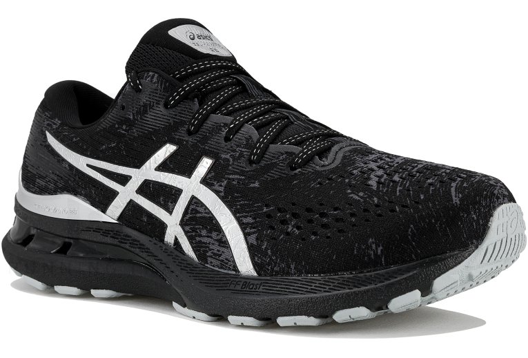 Asics Gel-Kayano 28 Platinum M 
