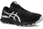 Asics Gel-Kayano 28 Platinum Herren