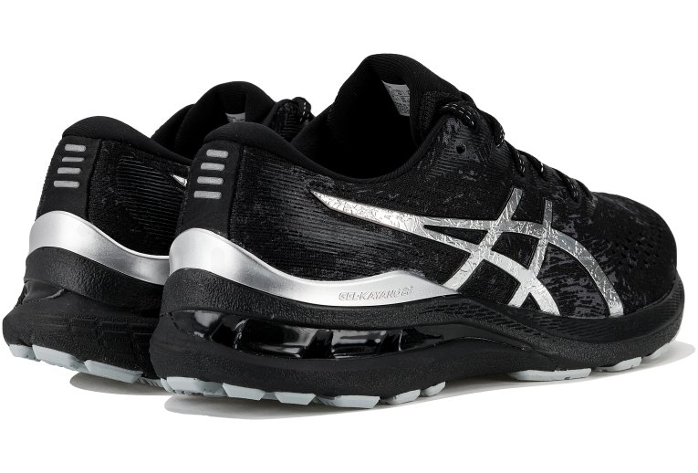 Asics Gel-Kayano 28 Platinum M 
