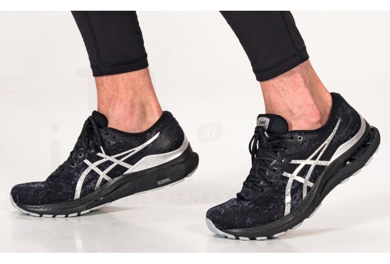 Asics Gel-Kayano 28 Platinum M 