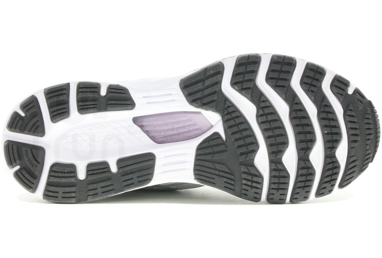 Asics Gel-Kayano 28 Platinum W 