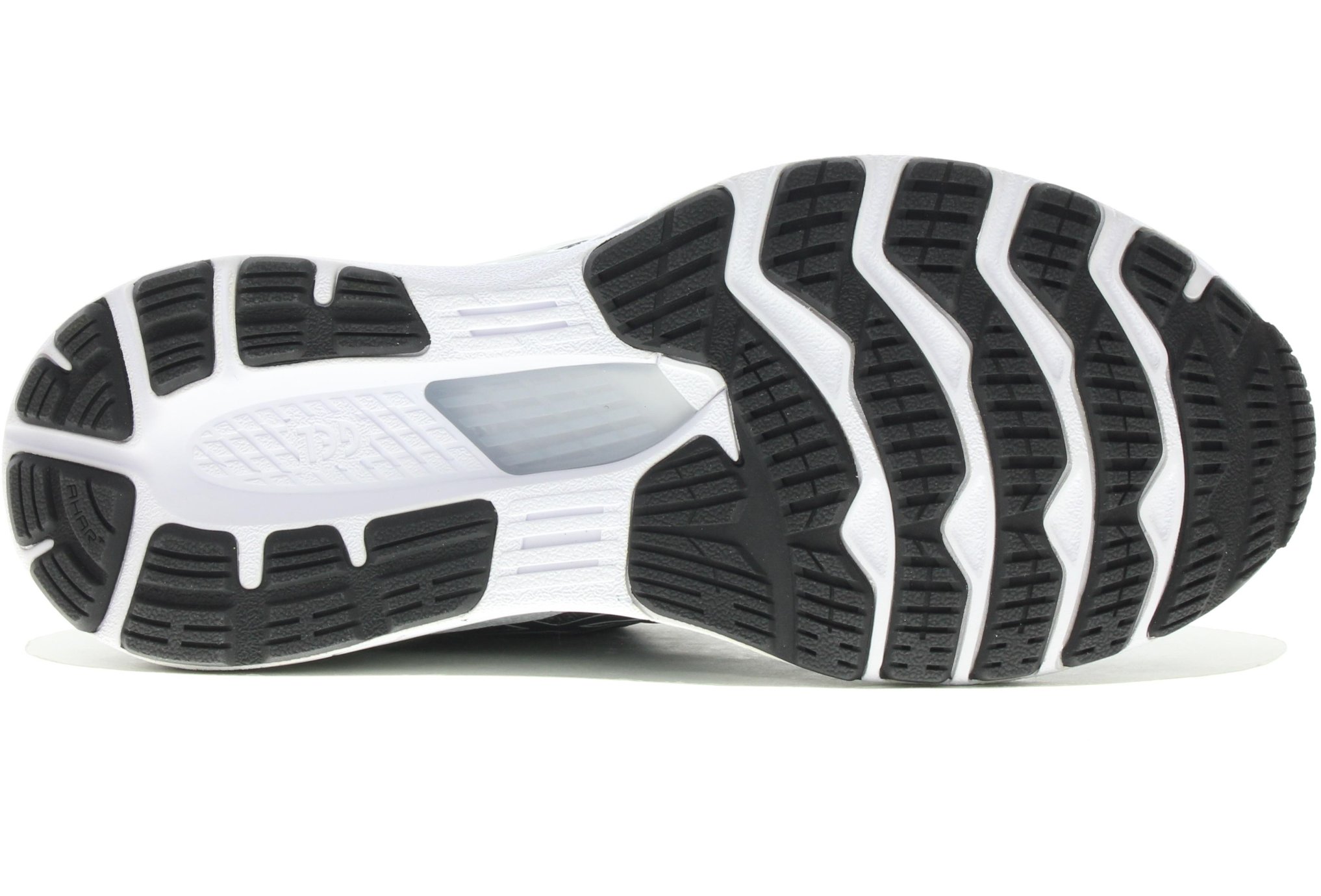 Asics Gel-Kayano 28 Damen