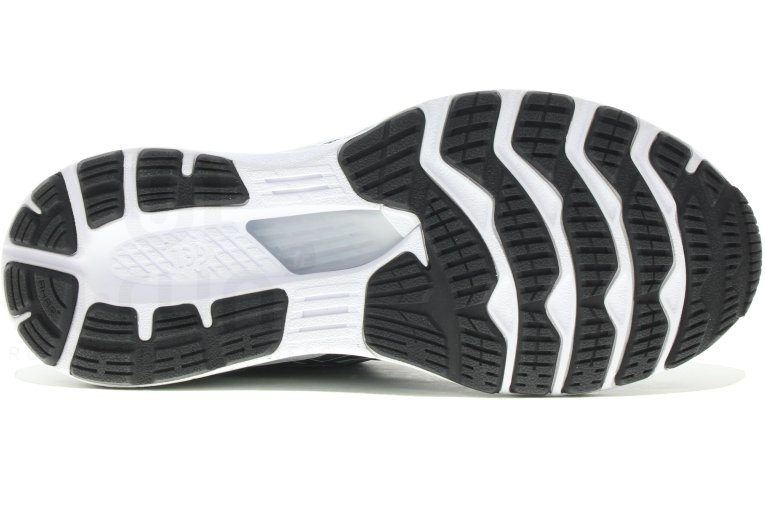 Asics Gel-Kayano 28 Damen