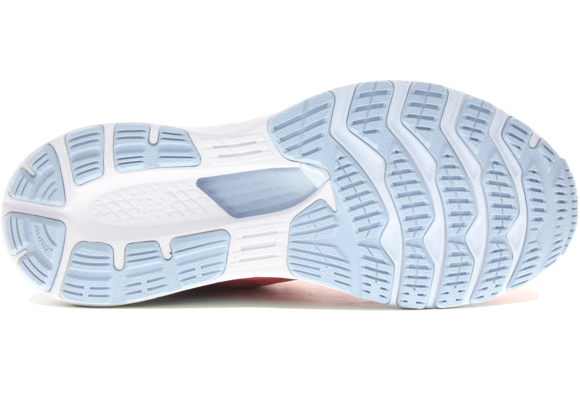 Asics Gel-Kayano 28