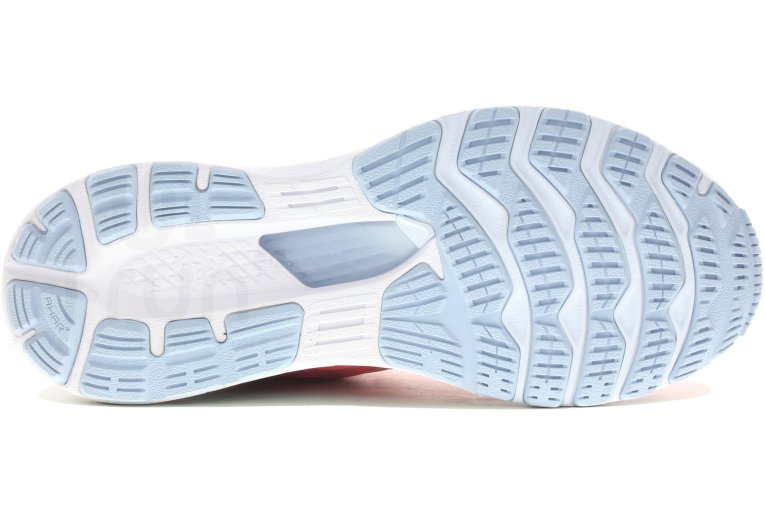 Asics Gel-Kayano 28