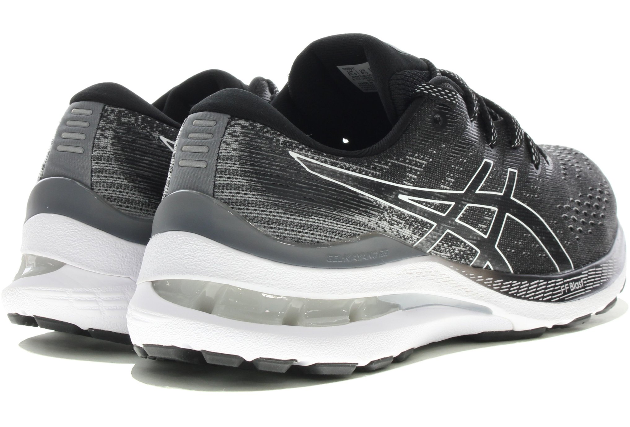 Asics Gel-Kayano 28 Damen