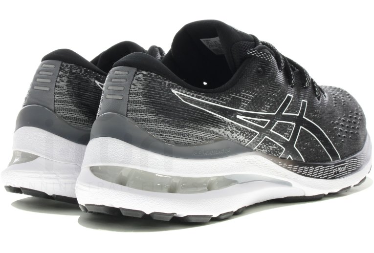 Asics Gel-Kayano 28 Damen