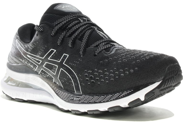 Asics Gel-Kayano 28 Damen