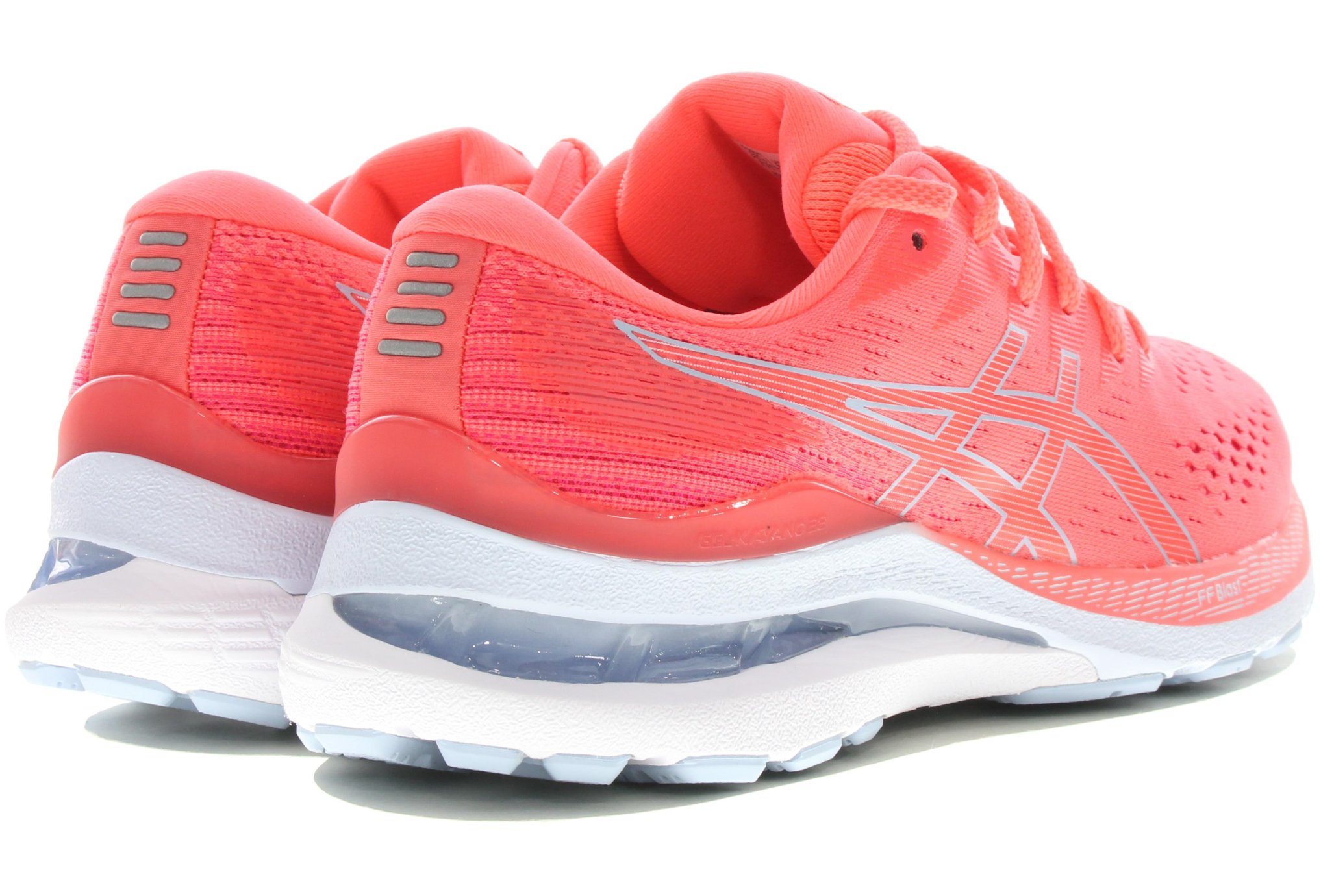 Asics Gel-Kayano 28