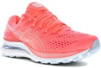Asics Gel-Kayano 28
