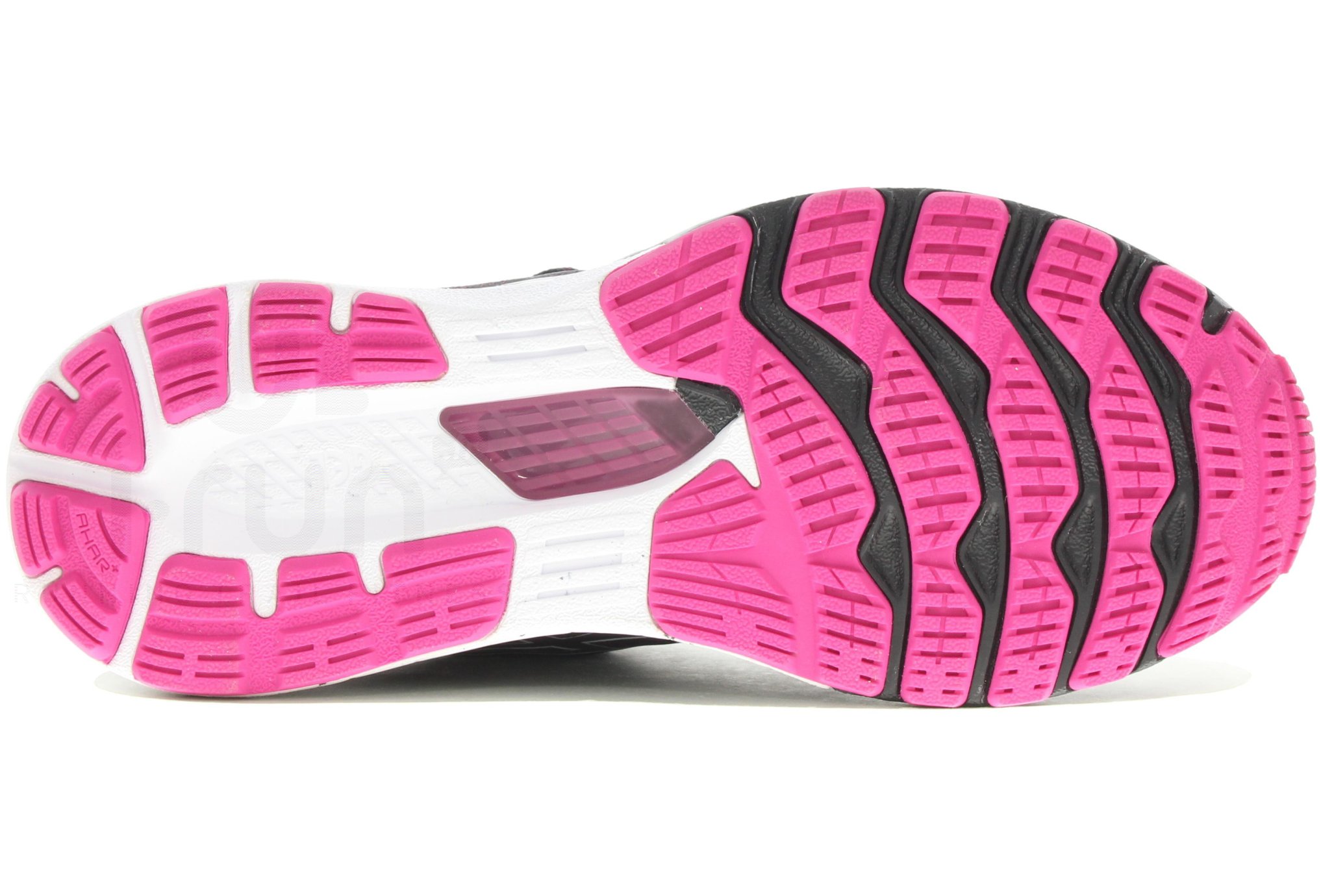 Asics Gel-Kayano 28