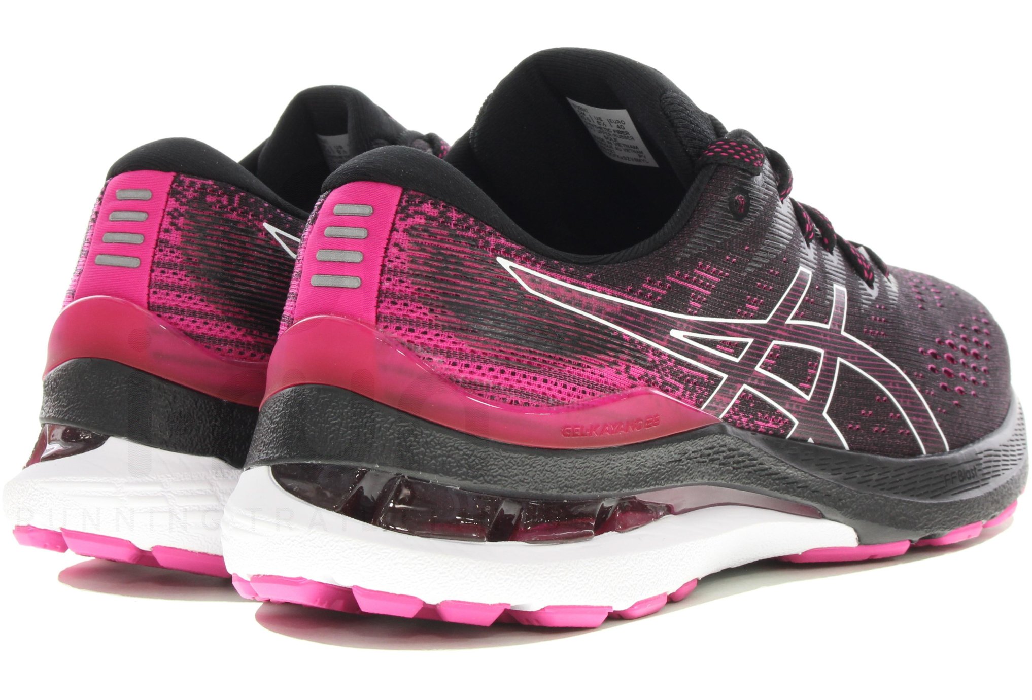 Asics Gel-Kayano 28