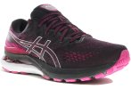 Asics Gel-Kayano 28