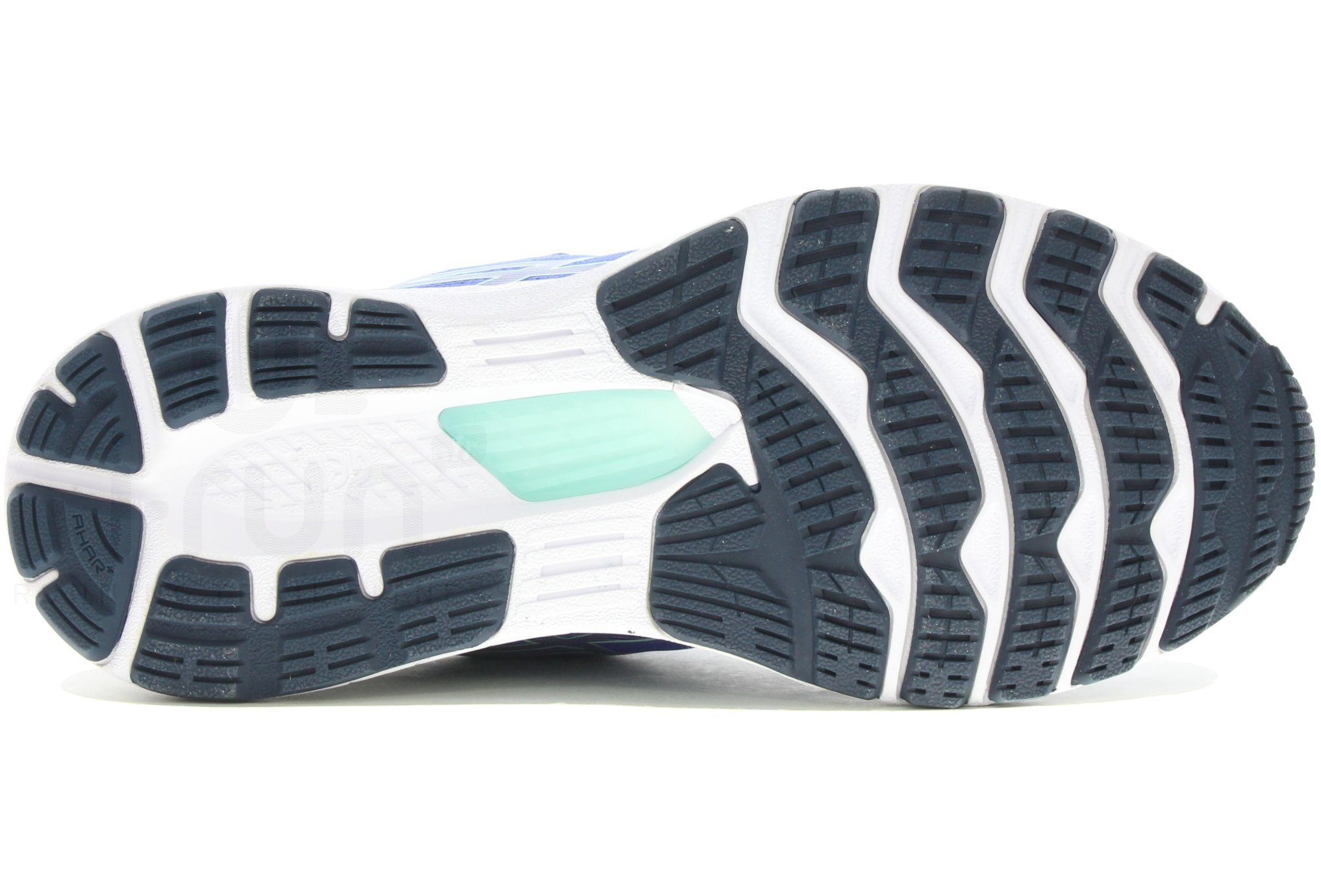 Asics Gel-Kayano 28