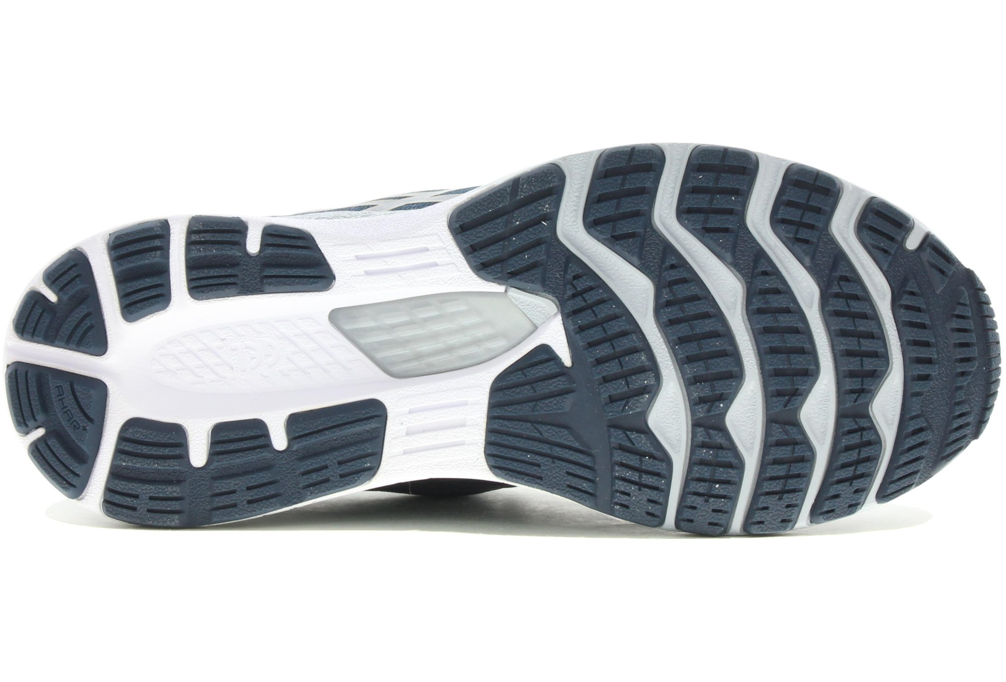Asics Gel-Kayano 28 W