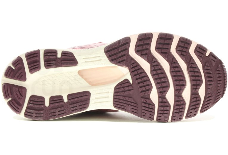 Asics Gel-Kayano 28