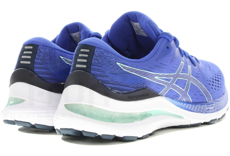 Asics Gel-Kayano 28