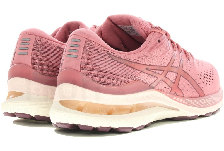 Asics Gel-Kayano 28