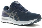 Asics Gel-Kayano 28 W