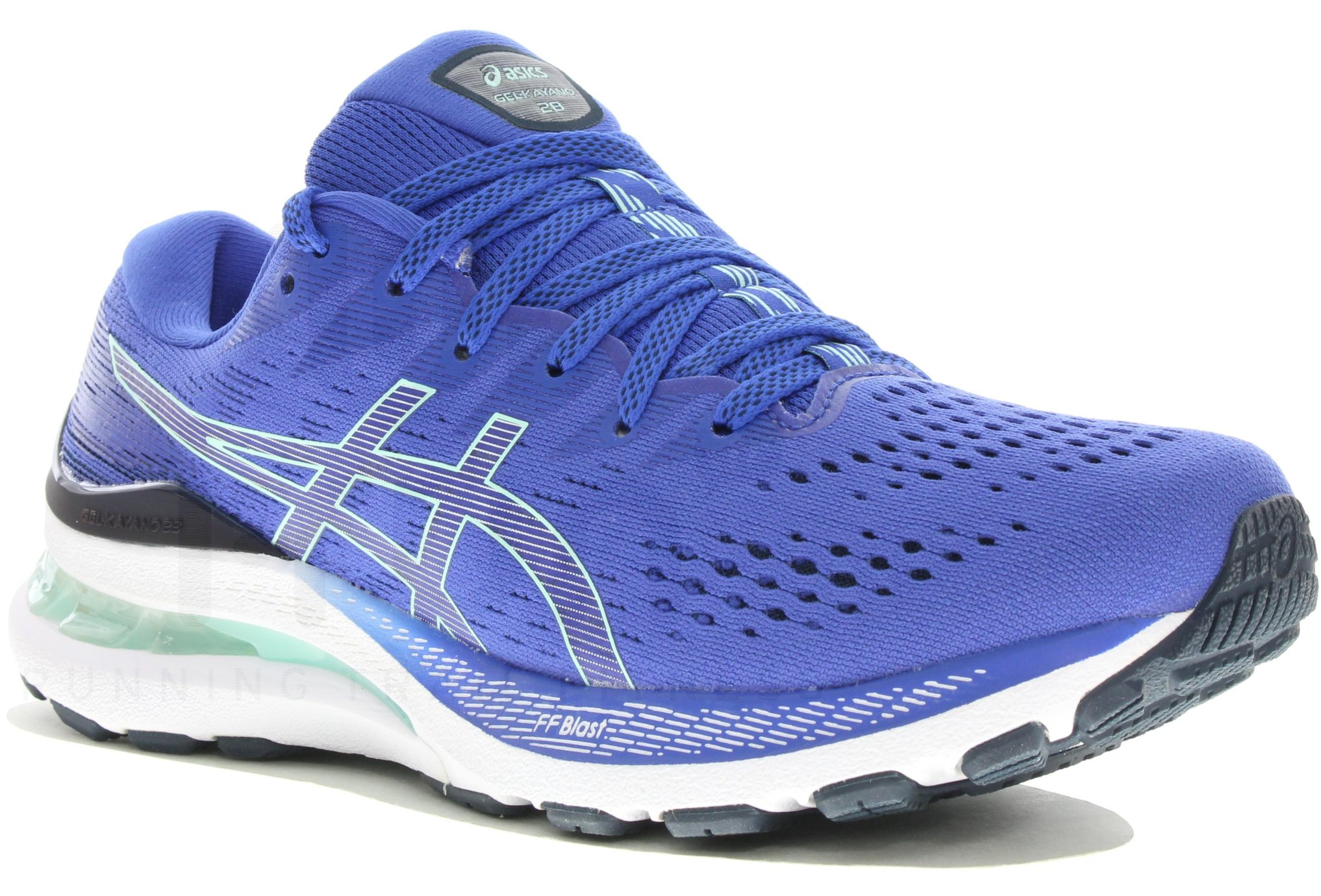 Asics Gel-Kayano 28