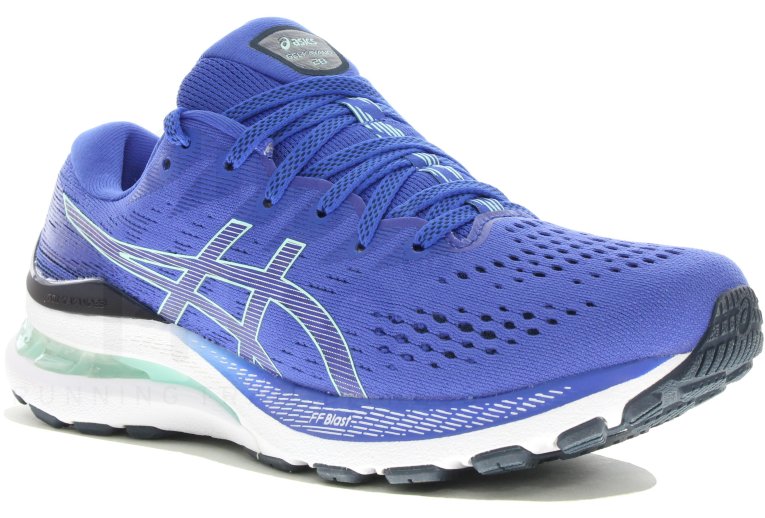 Asics Gel-Kayano 28