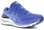 Asics Gel-Kayano 28