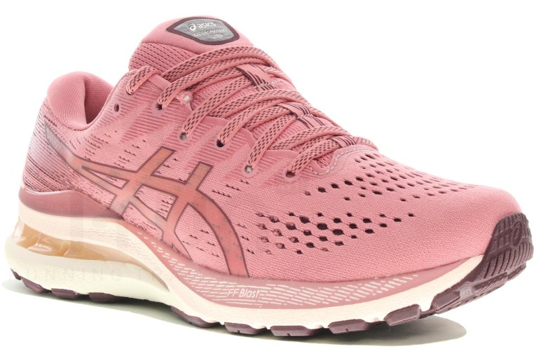 Asics Gel-Kayano 28