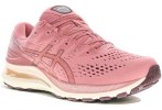 Asics Gel-Kayano 28