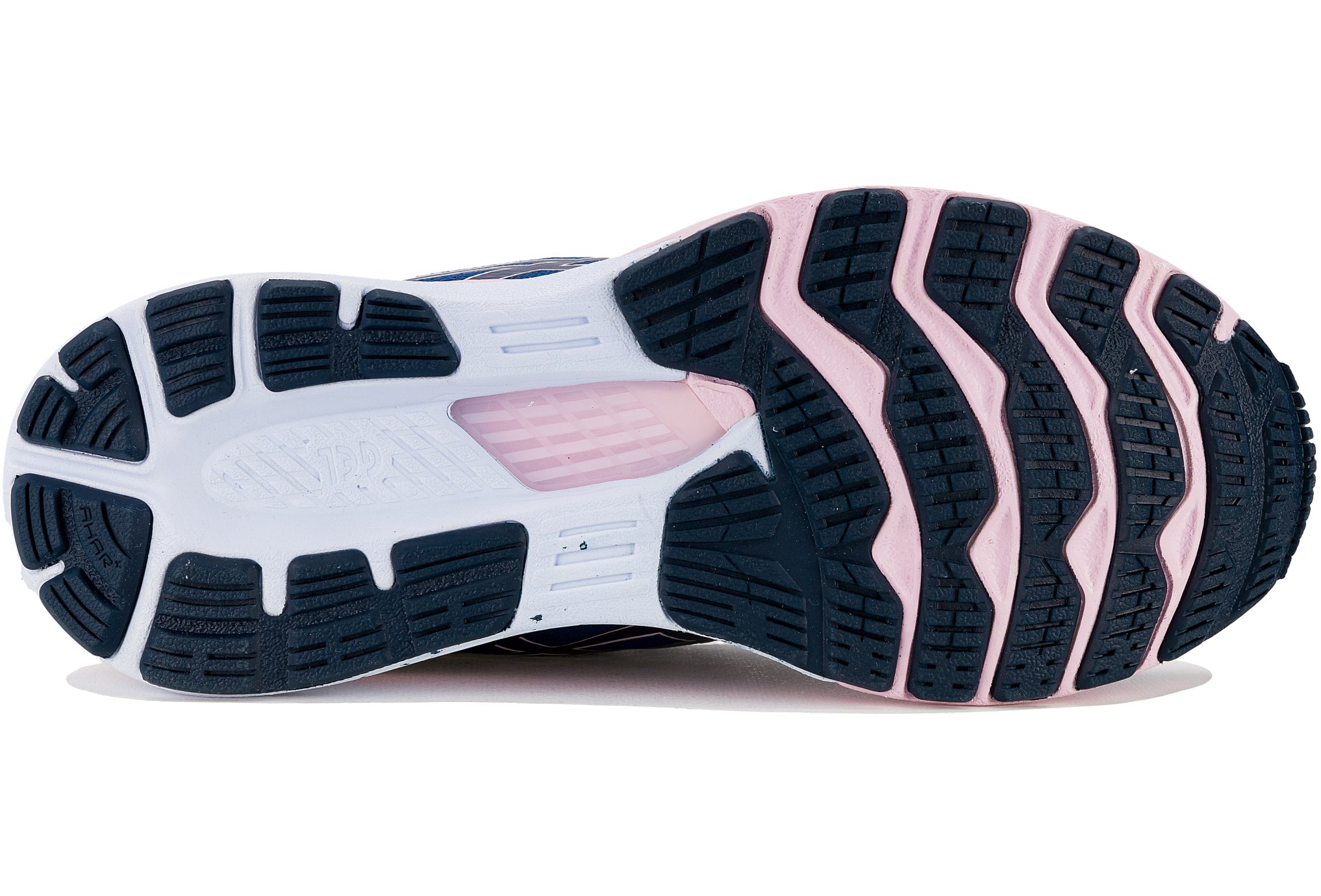 Asics Gel-Kayano 28