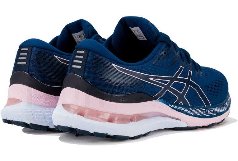 Asics Gel-Kayano 28