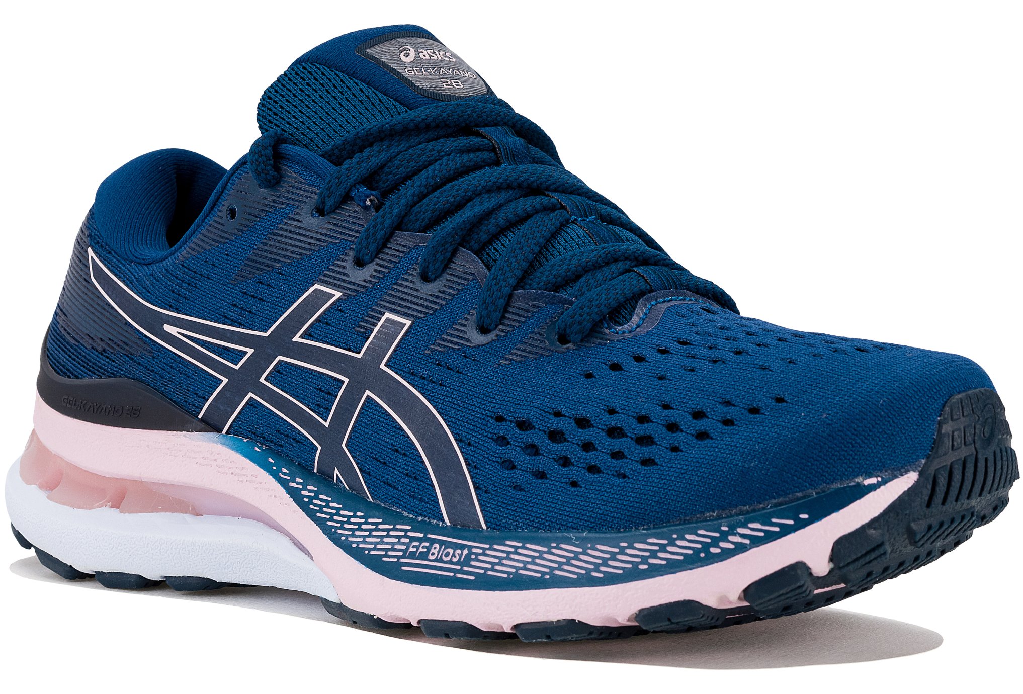 Asics Gel-Kayano 28