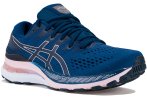 Asics Gel-Kayano 28