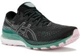 Asics Gel-Kayano 28 W