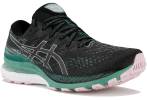 Asics Gel-Kayano 28 Damen