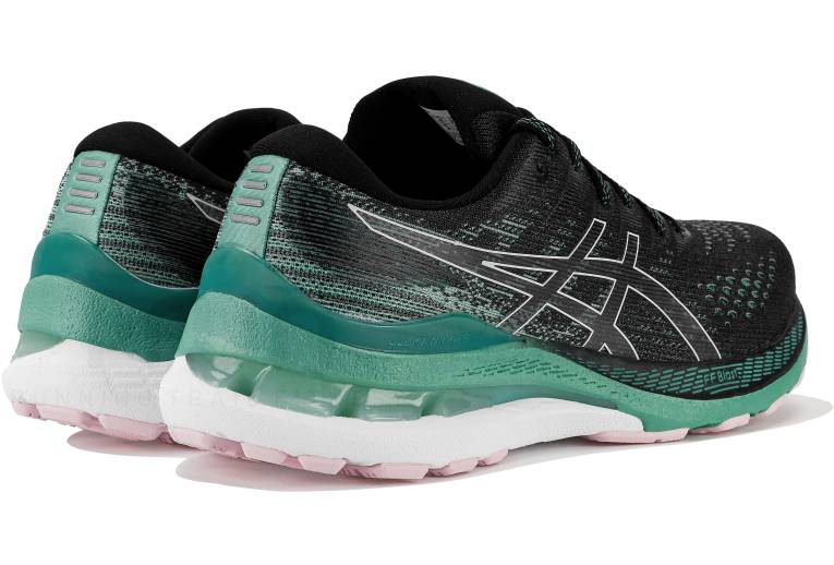 Asics Gel-Kayano 28 W 