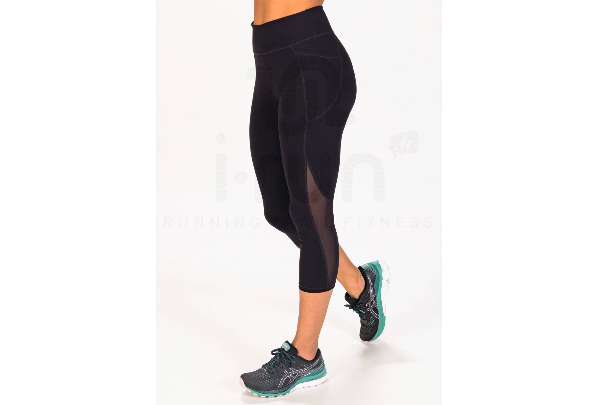 Asics Gel-Kayano 28 Damen