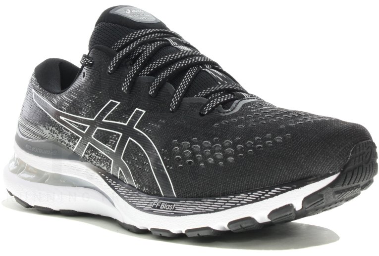 Asics Gel-Kayano 28 Wide M 
