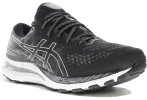 Asics Gel-Kayano 28 Wide 2E Herren