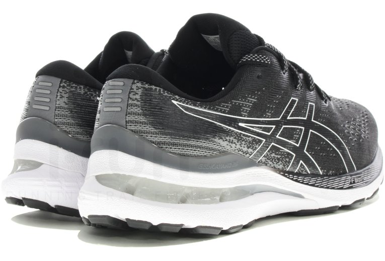 Asics Gel-Kayano 28 Wide M 
