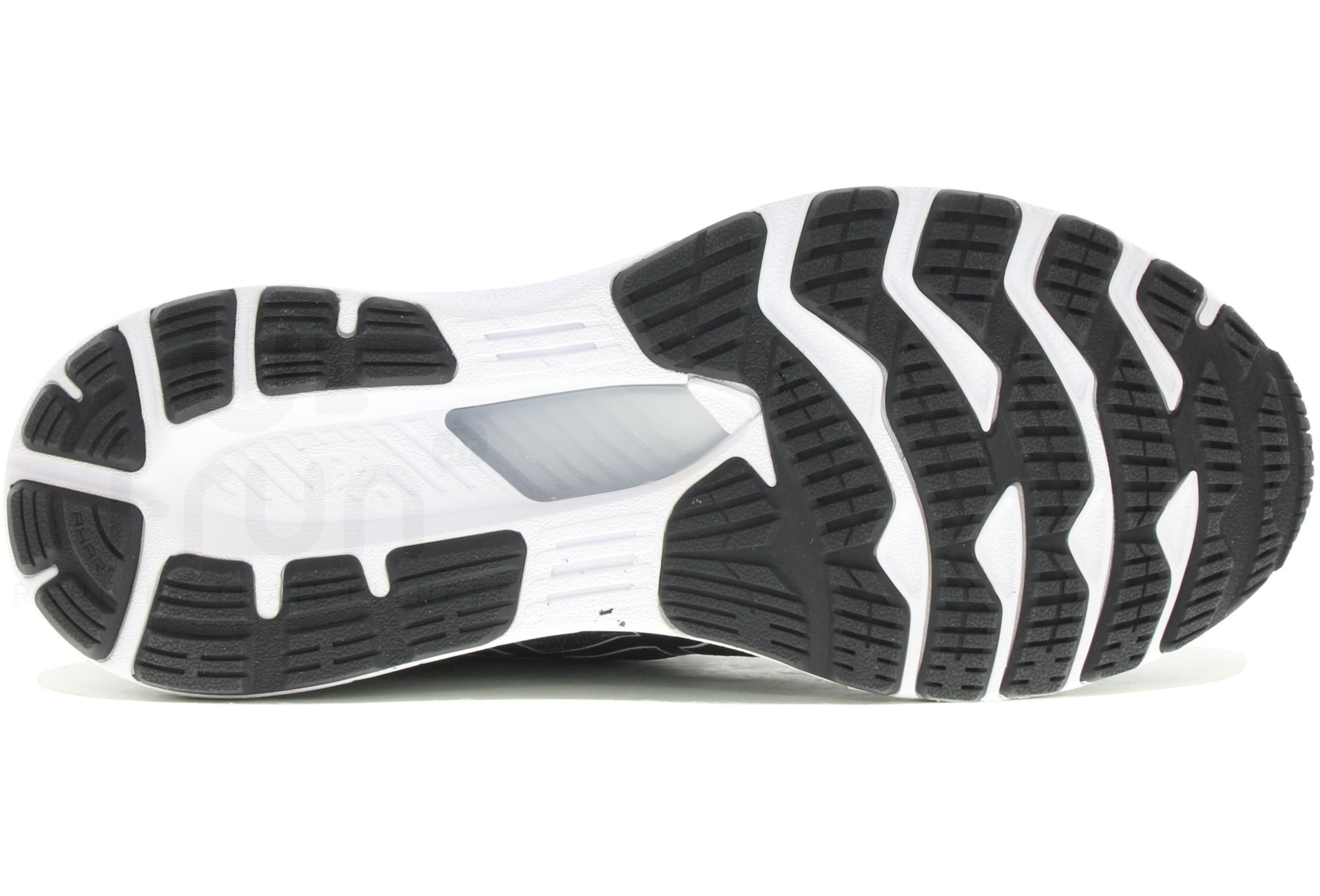 Asics Gel-Kayano 28 Wide 2E Herren
